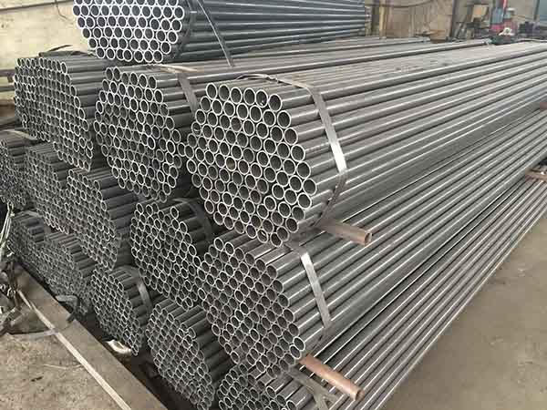 古冶nd考登钢管